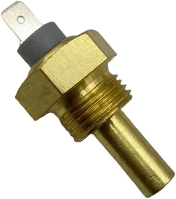 Temperature Sender for Volvo Penta Diesel (2000–2023)