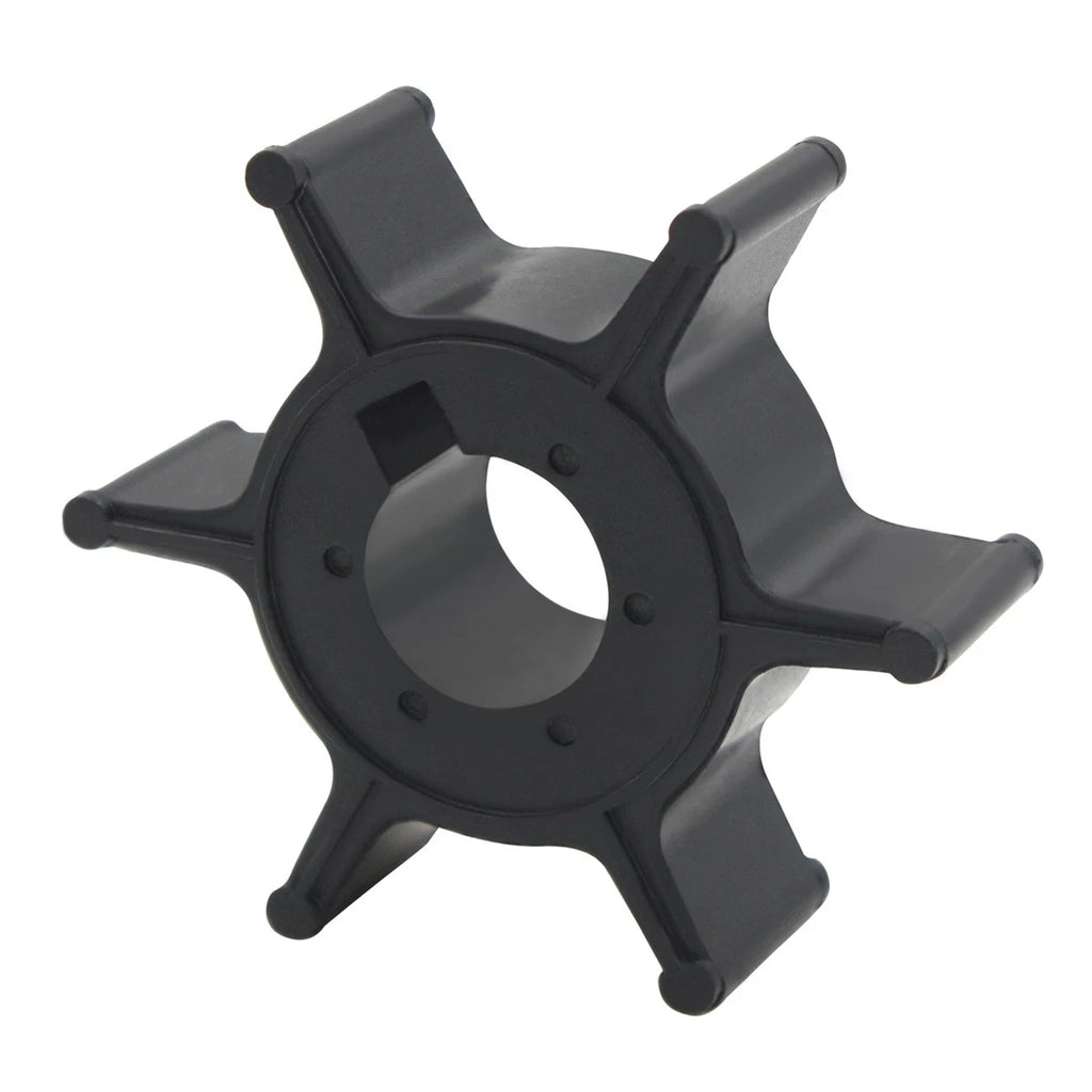 Impeller for Yamaha 4HP (6E0-44352-00-00, 6E0-44352-00, 6E0-44352-003)