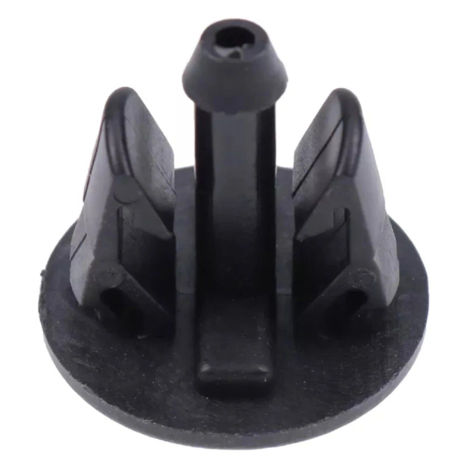 Water Spray Nipple for OMC Johnson Evinrude (321885, 0321885)