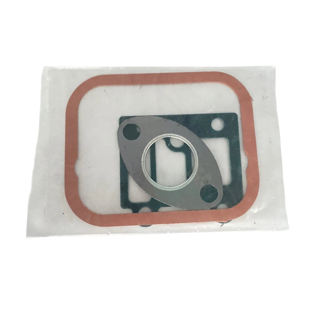 Head Gasket Set for Volvo Penta MD1B MD2B MD3B AQD2B (All Years) 876377
