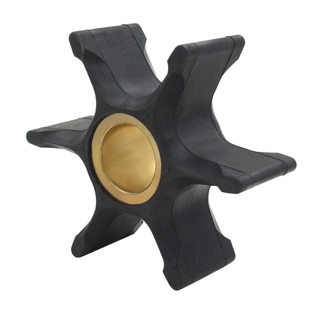 Water Pump Impeller for Johnson/Evinrude 90-300hp (1990–2023) 5001593 435821
