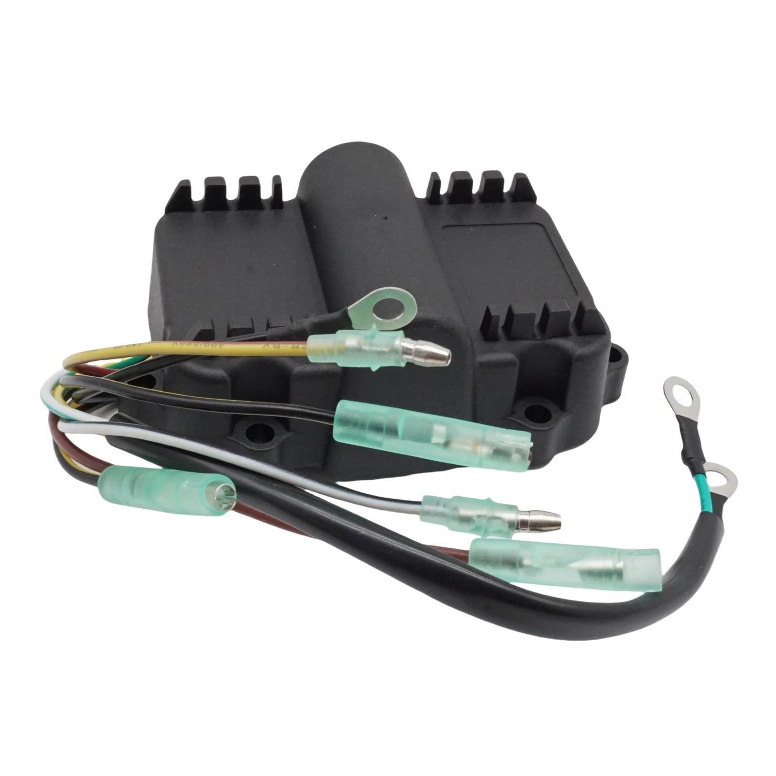 Switch Box for Mercury (339-7452A19, 18-5777, 114-7452AK1, 9-25102, 339-7452A9)