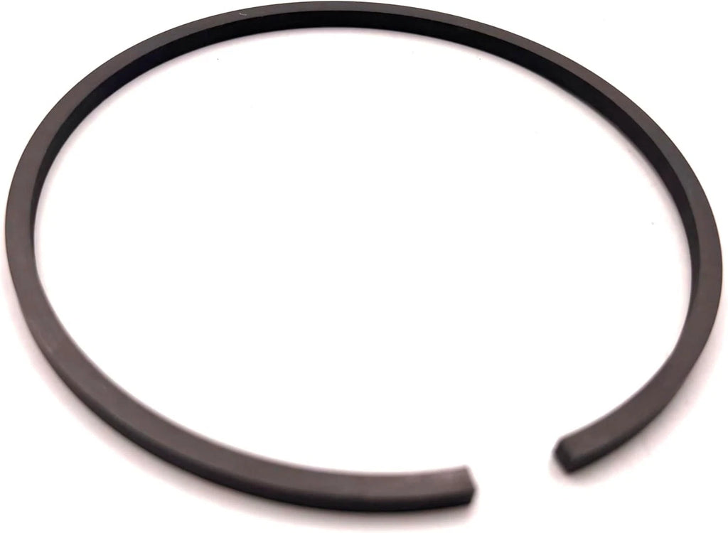 Crankshaft Sealing Ring 6E5-11447-00-00 for Yamaha Outboard 115-200 HP (1990–2023)