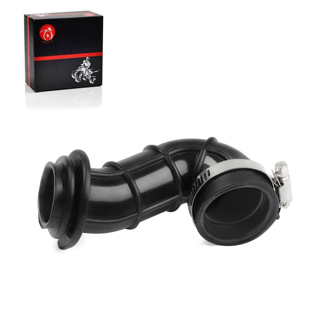 Air Box Cleaner Boot Joint Duct for Yamaha TT-R110E (2008–2009, 2011–2024)