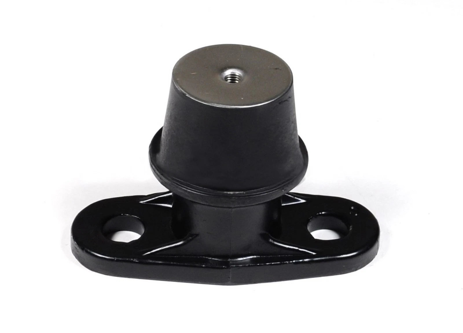 Front Motor Engine Mount for Sea Doo GTX 4Tec (2002–2019)