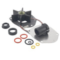 Water Pump Impeller Kit for Mercruiser Alpha 1 Gen 2 (18-3265, 43026Q06, 8M0100526)