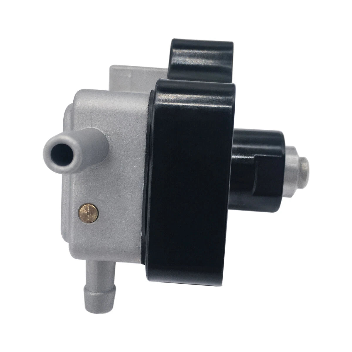 Fuel Pump for Tohatsu Nissan 4HP 5HP 6HP 8HP 9.8HP Outboard (3H604000)