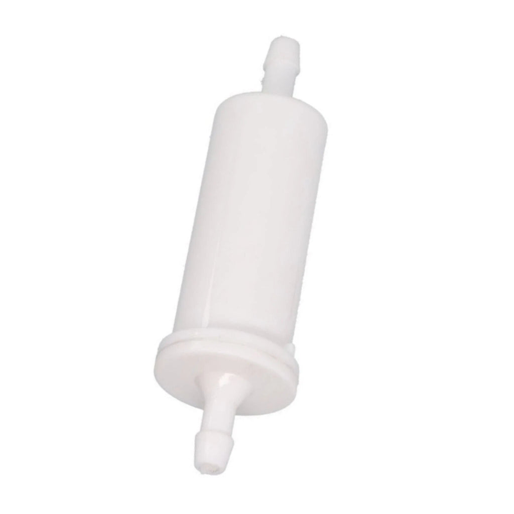 In-Line Fuel Filter for Yamaha F80 & F100 (67F-24251-02-00, 67F-24251-00, 67F-24251-01)