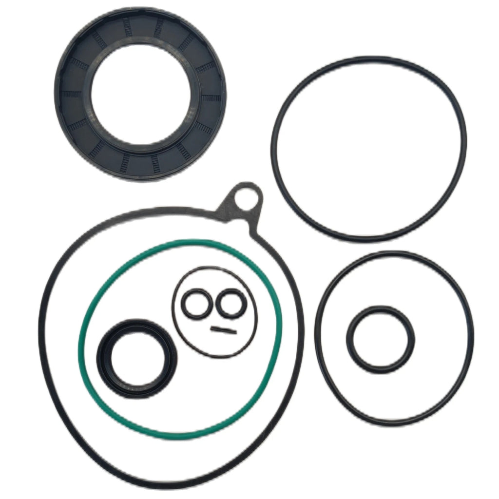 Upper Unit Seal Kit for Volvo Penta DP-G DPX (Marine Gearcase)