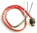 Safety Switch for Sea Doo DESS Lanyard Key Post 278002325 (All Years)