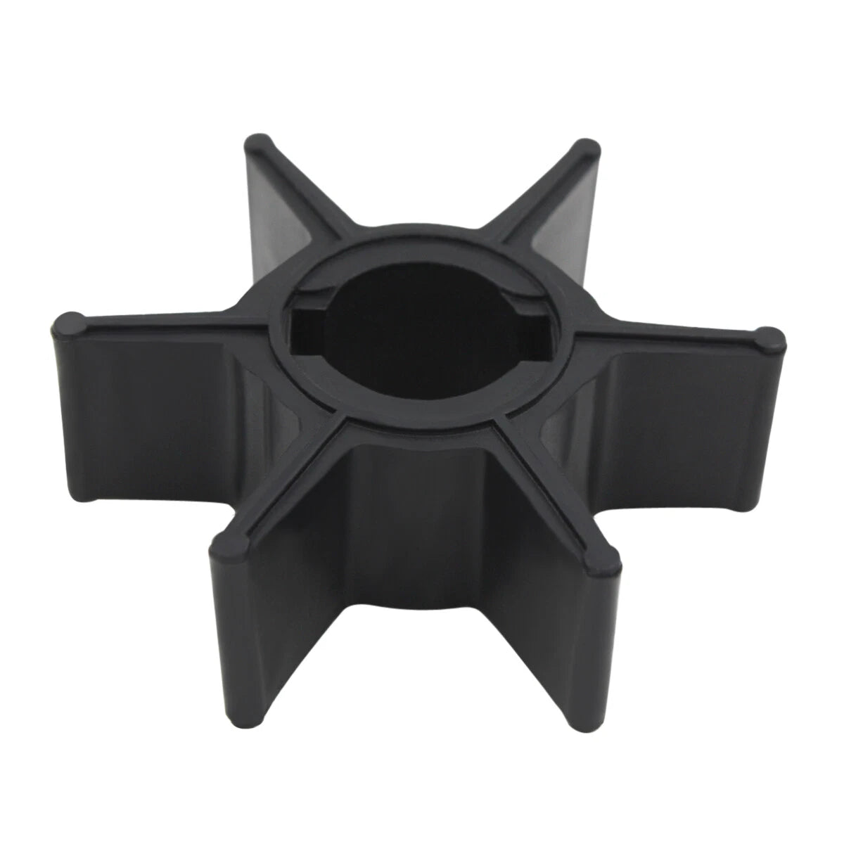 Water Pump Impeller for Tohatsu M2.5A2 M3.5A2 (309-65021-1, 309650211)