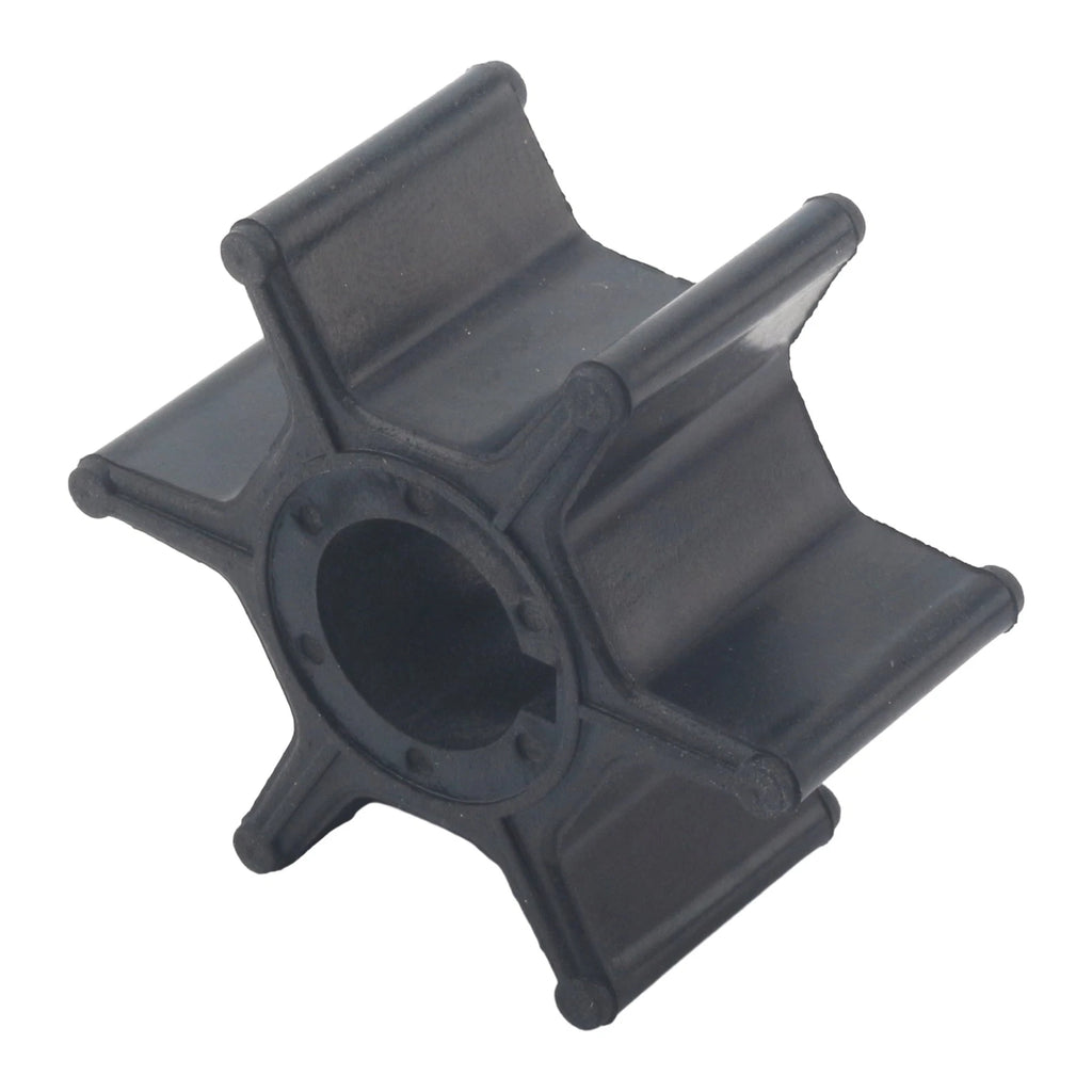 Soxa Marine Outboard Water Pump Impeller for Suzuki DT8 DT9.9 (8HP 9.9HP)