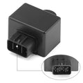 Relay 60E-81950-00 for Yamaha Outboard F40 F50 F60 F70 F75 F90 LF115
