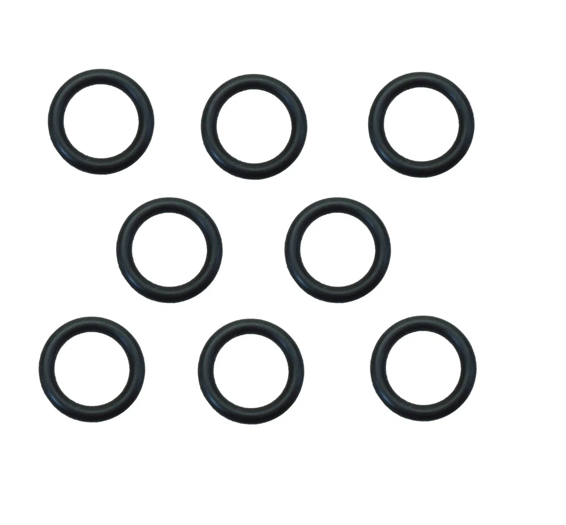 O-Ring Seal for Evinrude Johnson OMC Motors (310584, 0310584, 18-7135)