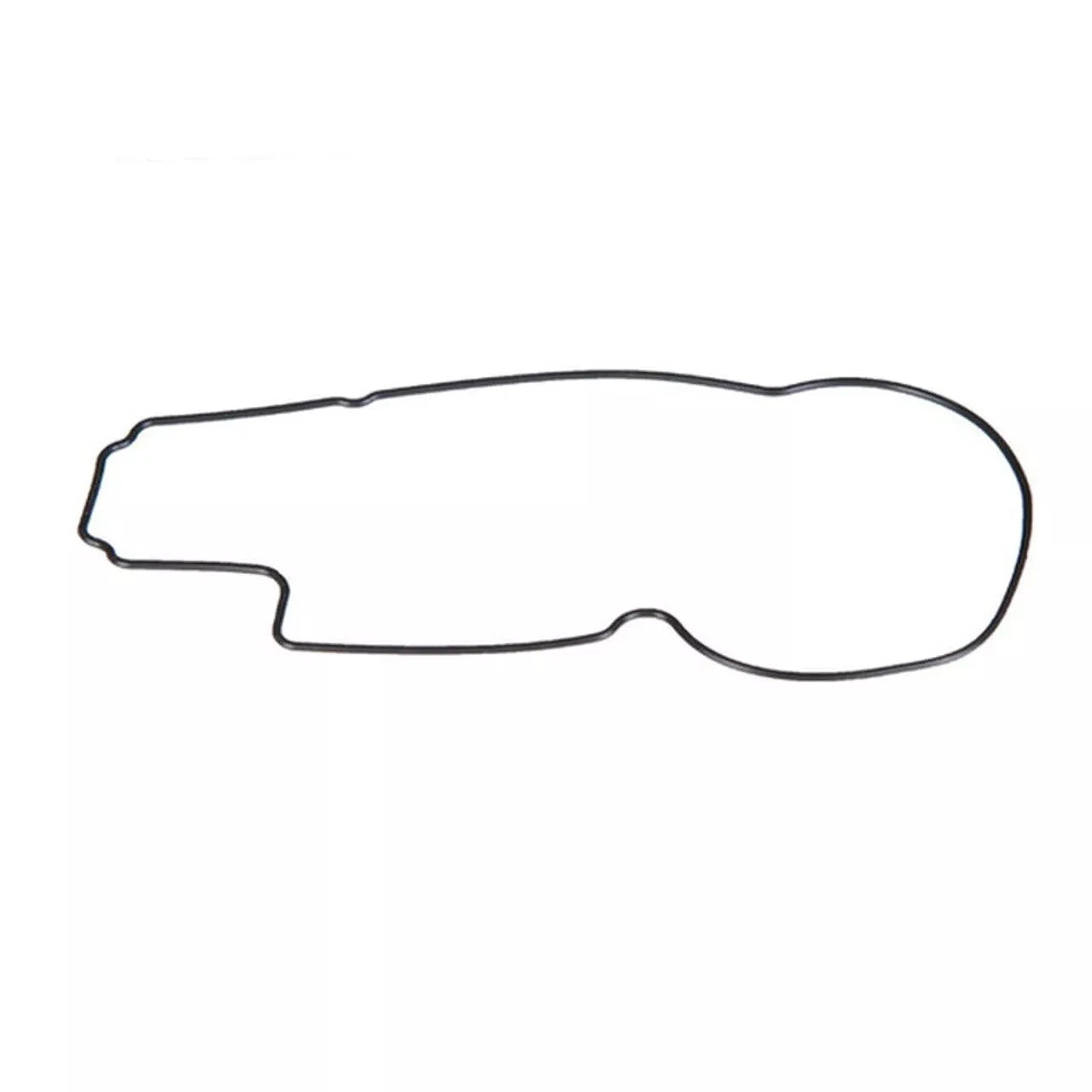 VST Float Chamber Gasket for Yamaha V200 V225 S225 S250 (65L-14984-00-00 18-0715)