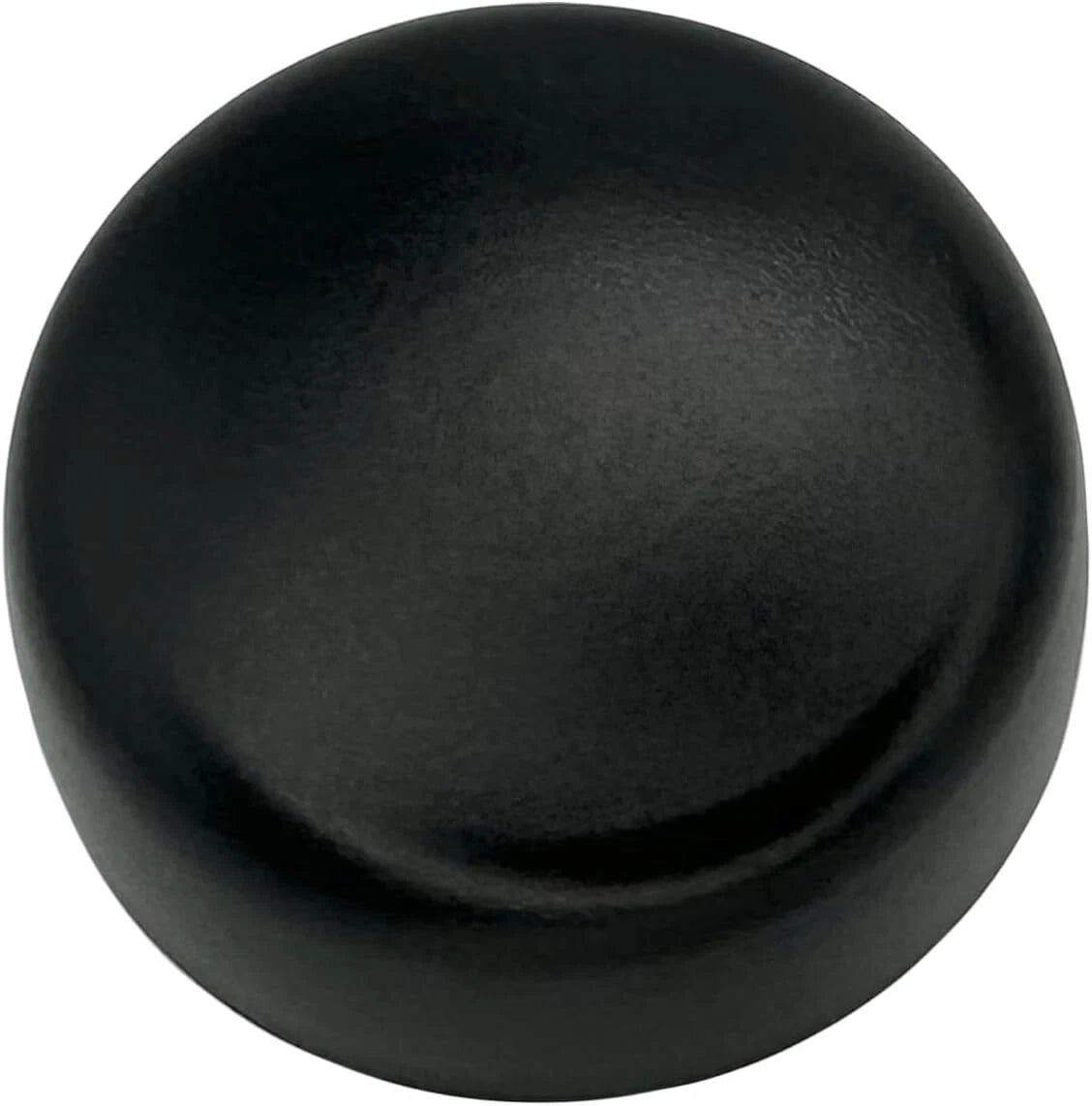 2X Trim Cylinder/Pivot Pin Cap for Volvo Penta (Replaces PN 3857522)
