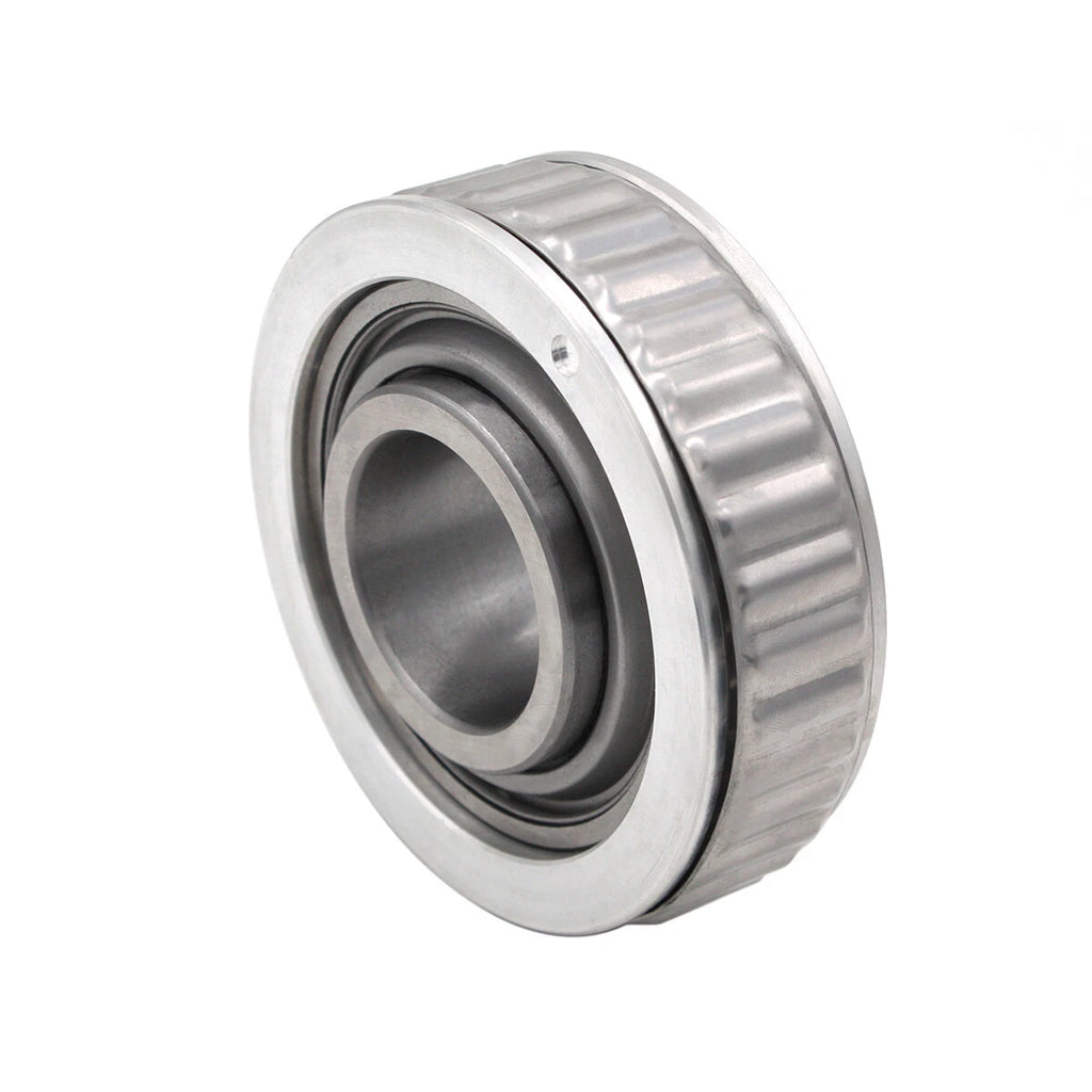 Gimbal Bearing for MerCruiser OMC Cobra Volvo Penta SX (983937, 3853807, 30-60794A4)