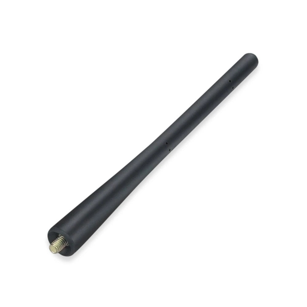 8" Aerial Antenna for Toyota RAV4 (2010–2012) AM/FM Signal Reception