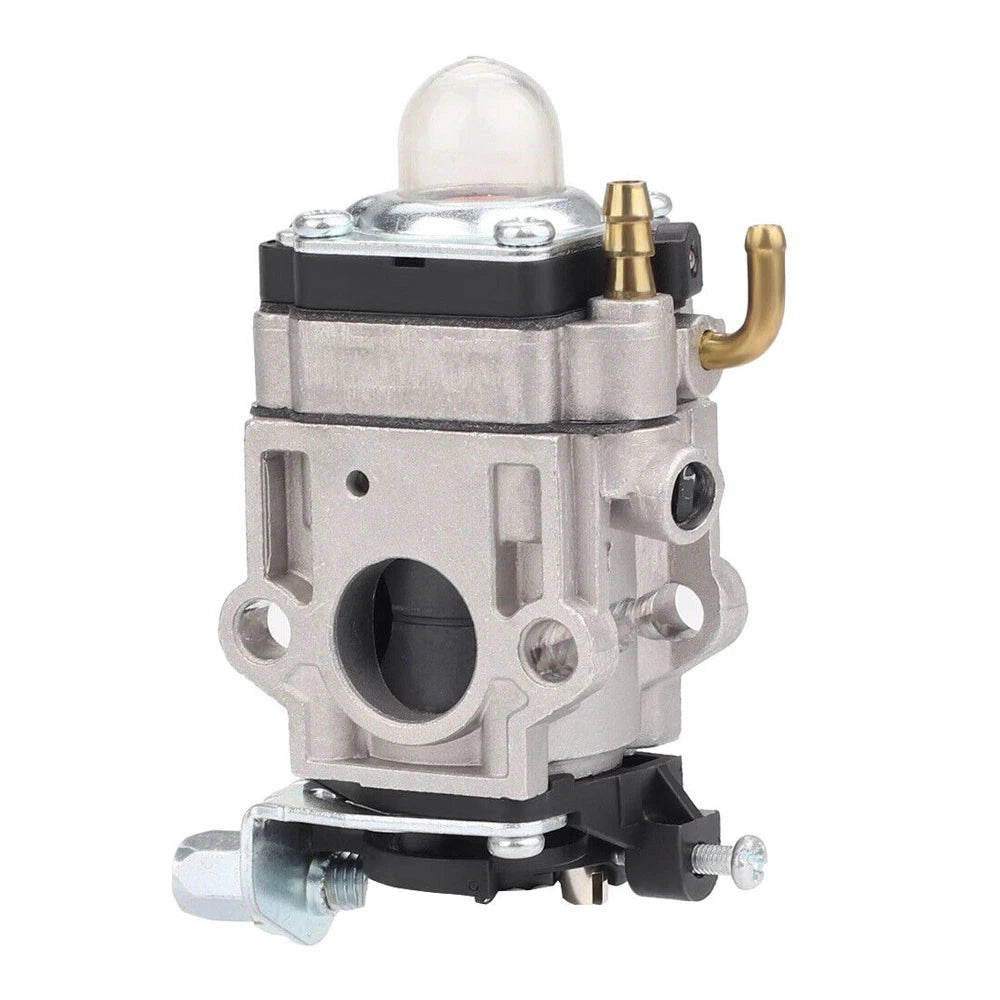 Carburetor for CG430, CG520 43CC 47CC 49CC 50CC 2-Stroke Engines (No Year)