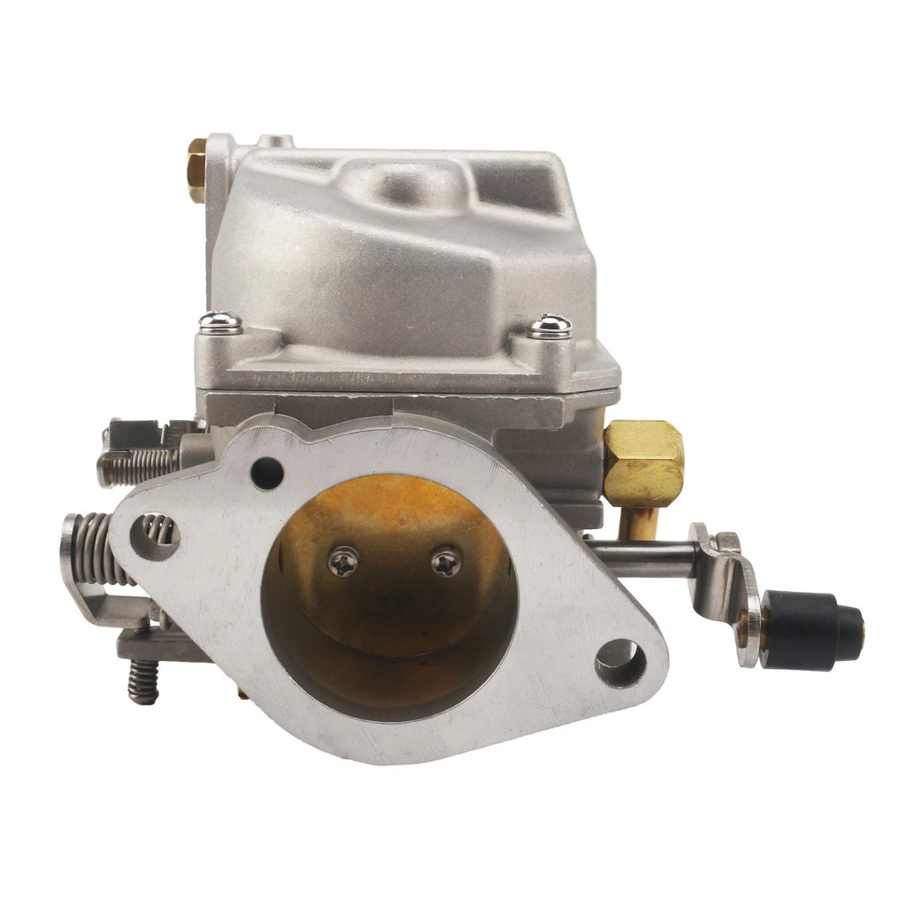 Marine Carburetor for Tohatsu 25/30hp Outboard (2T) (3P0-03200-0, 346032000M)