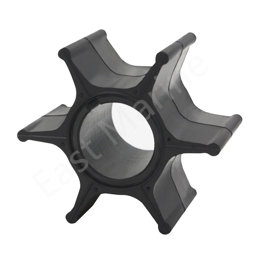 Impeller 47-803630T, F523065-1 for Chrysler Mercury Force (85-120 HP)