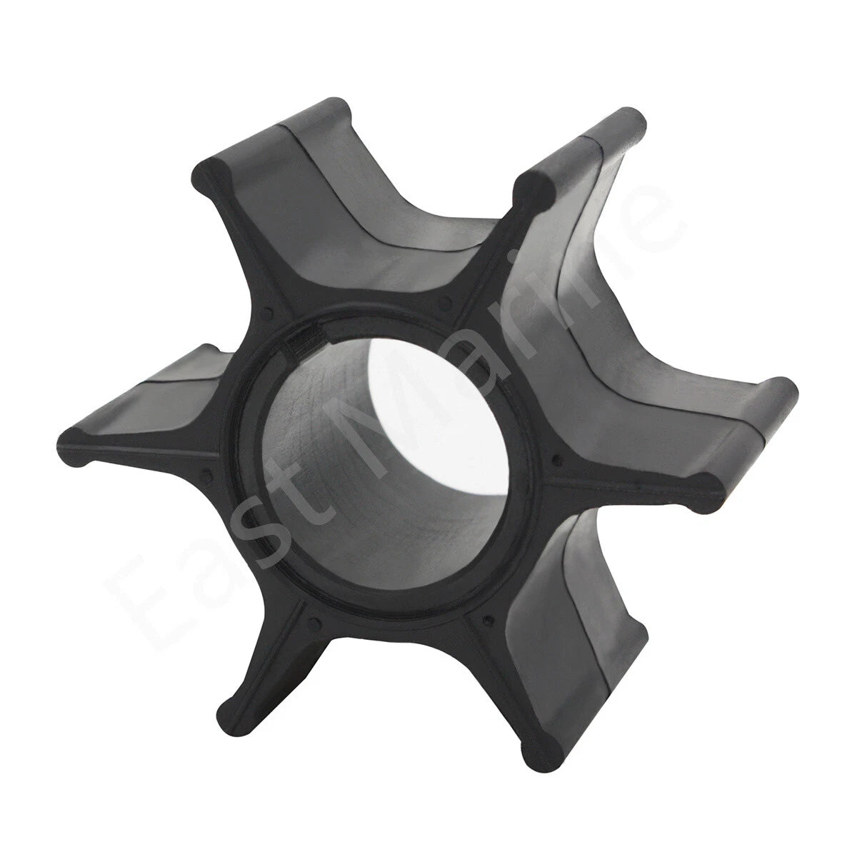 Impeller 47-803630T, F523065-1 for Chrysler Mercury Force (85-120 HP)