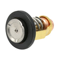 Outboard Thermostat 60°C for Yamaha F75 F80 F90 F150 VF250 (67F-12411-01)