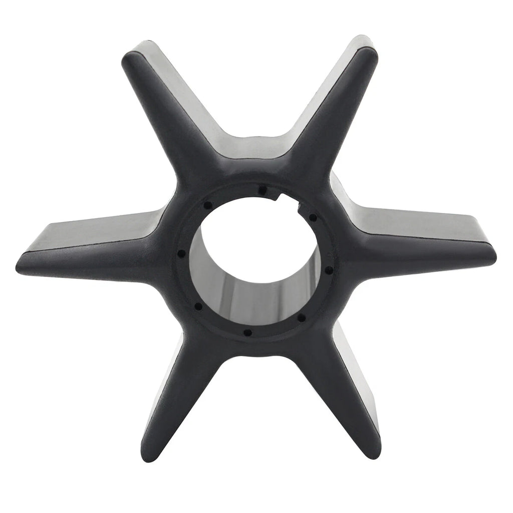 Impeller for Yamaha Water Pump 6AW-44352-00-00 (300HP 350HP)