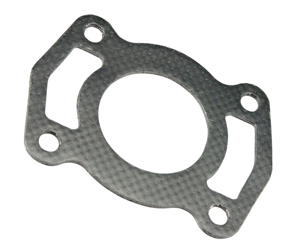 Exhaust Pipe Gasket for SeaDoo 580 587 650 657 717 720 (1990–2001)