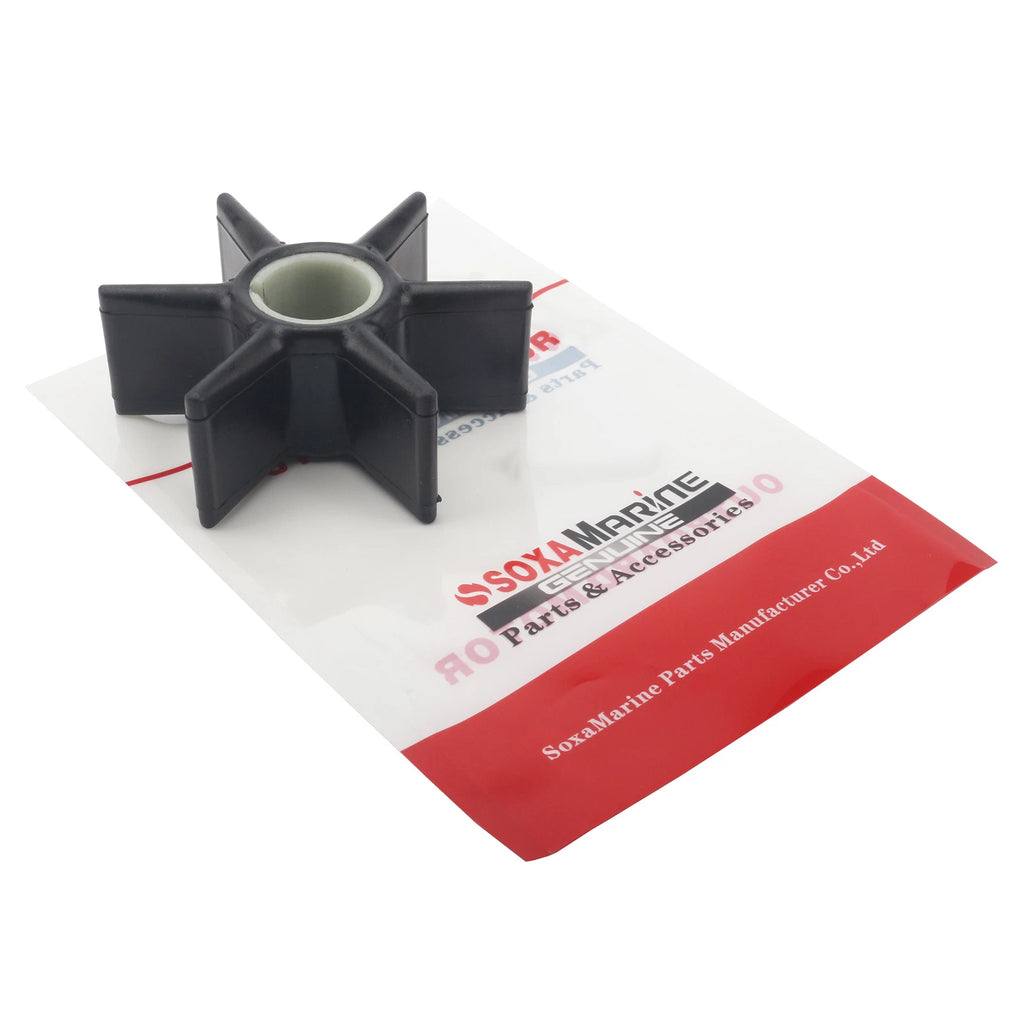 Water Pump Impeller for Mercury Mercruiser SternDrive (47-43026T2)