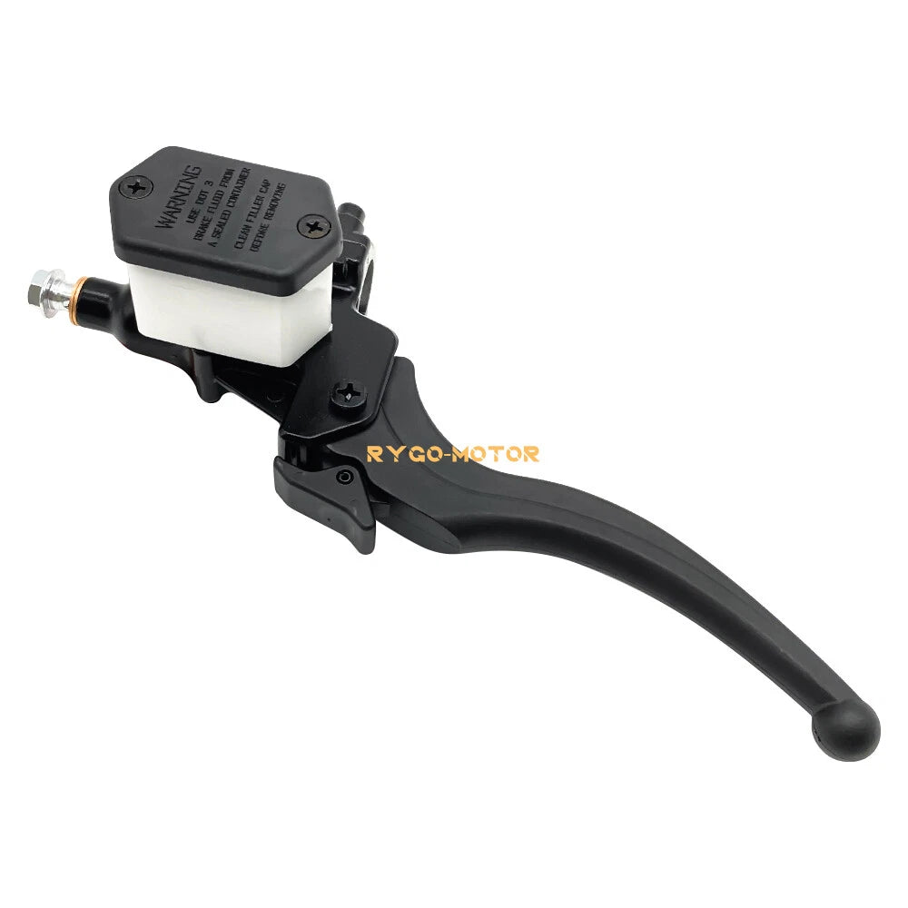 Brake Master Cylinder for Polaris Xplorer 300 400 500 (1995–2000)