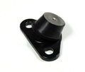 Rear Motor Engine Mount for Sea Doo 4Tec (2002–2009) 270000612 270000882 270000688