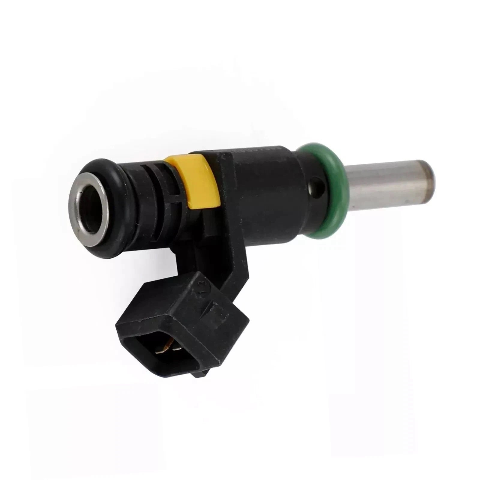 Fuel Injector 8M6002428 for Mercury Quicksilver Outboard (150HP, 4-Stroke)