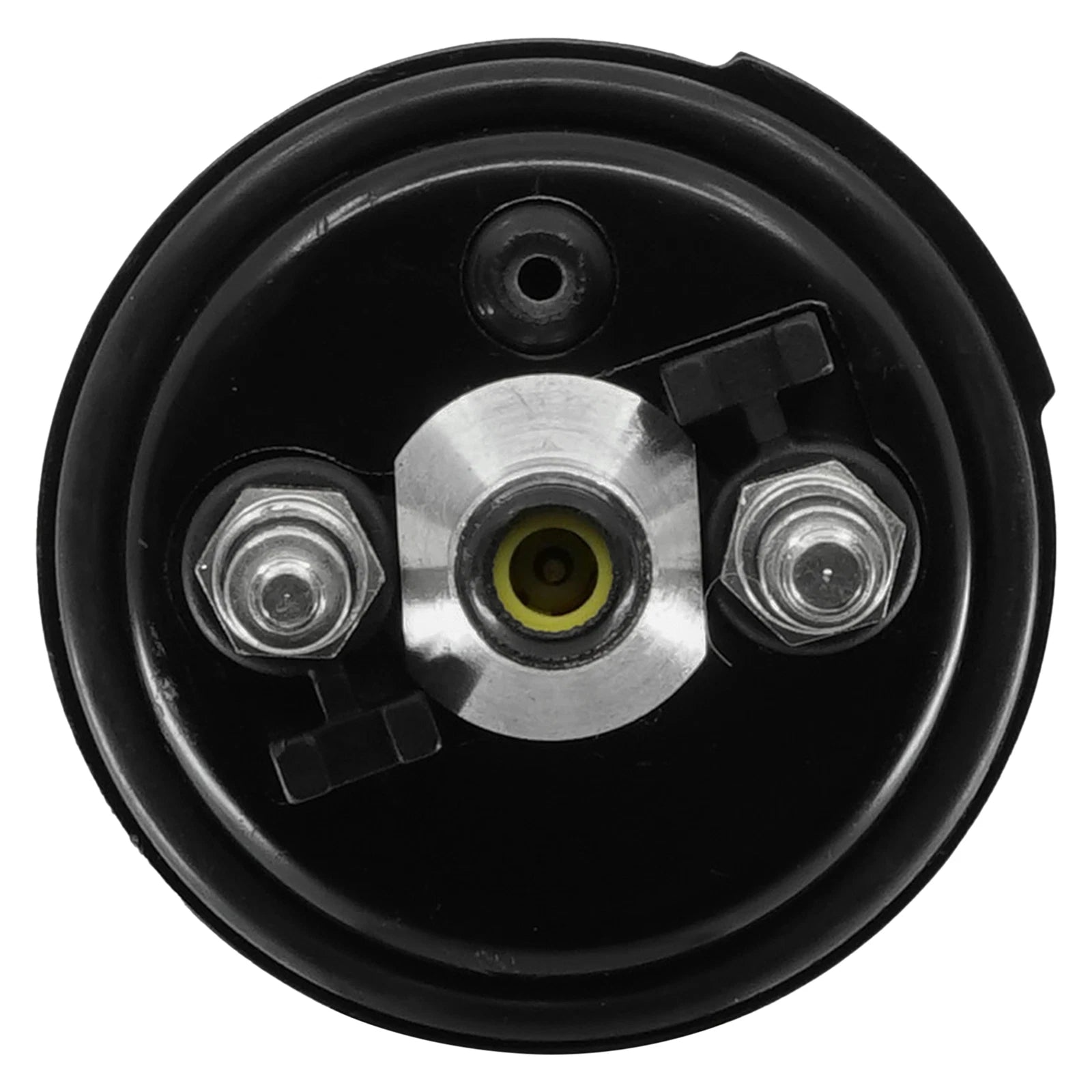 Fuel Pump for Mercury Marine 240Hp EFI Engine (2000–2002)