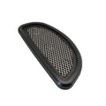 Air Filter for Mercury Verado 135-200 HP (NIB) Sierra 35-896247 9-57726