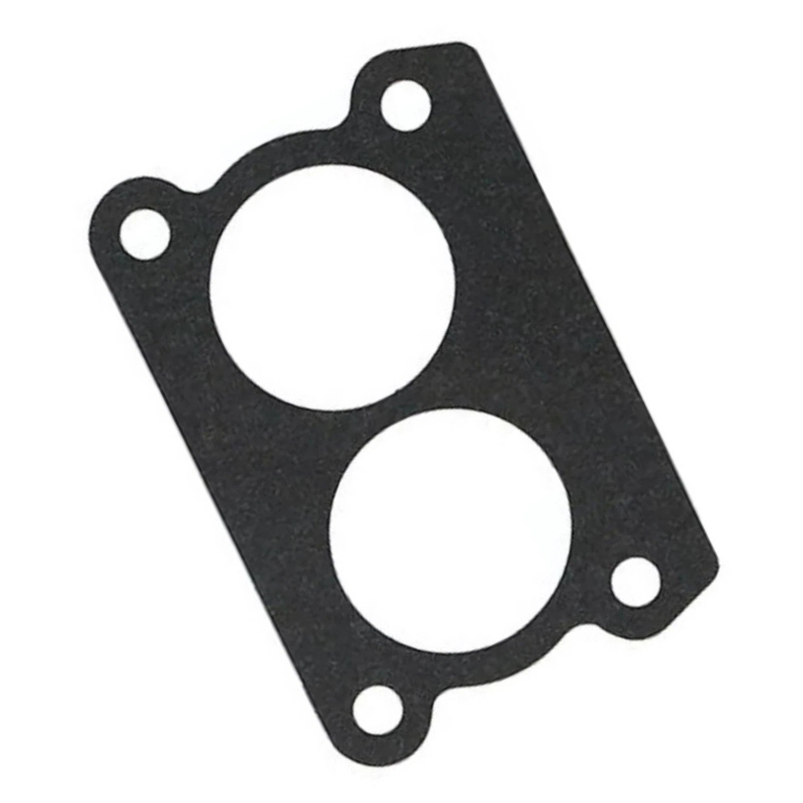 Gasket for