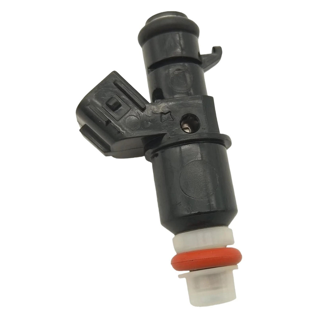 Fuel Injector 16450-ZY6-003 for Honda BF200 BF225 BF250 (115hp–150hp)