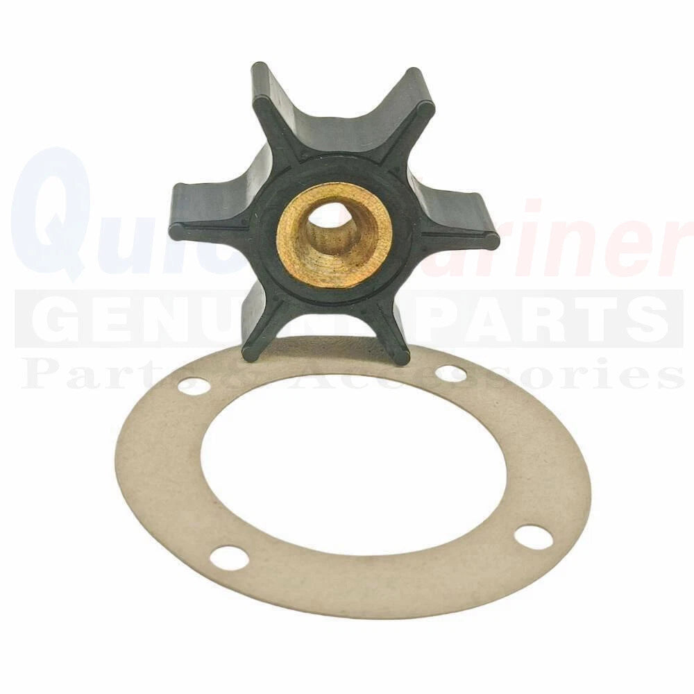 Impeller Kit for Onan MCCK 4.0 KW (131-0386, 131-0257, 170-3172)