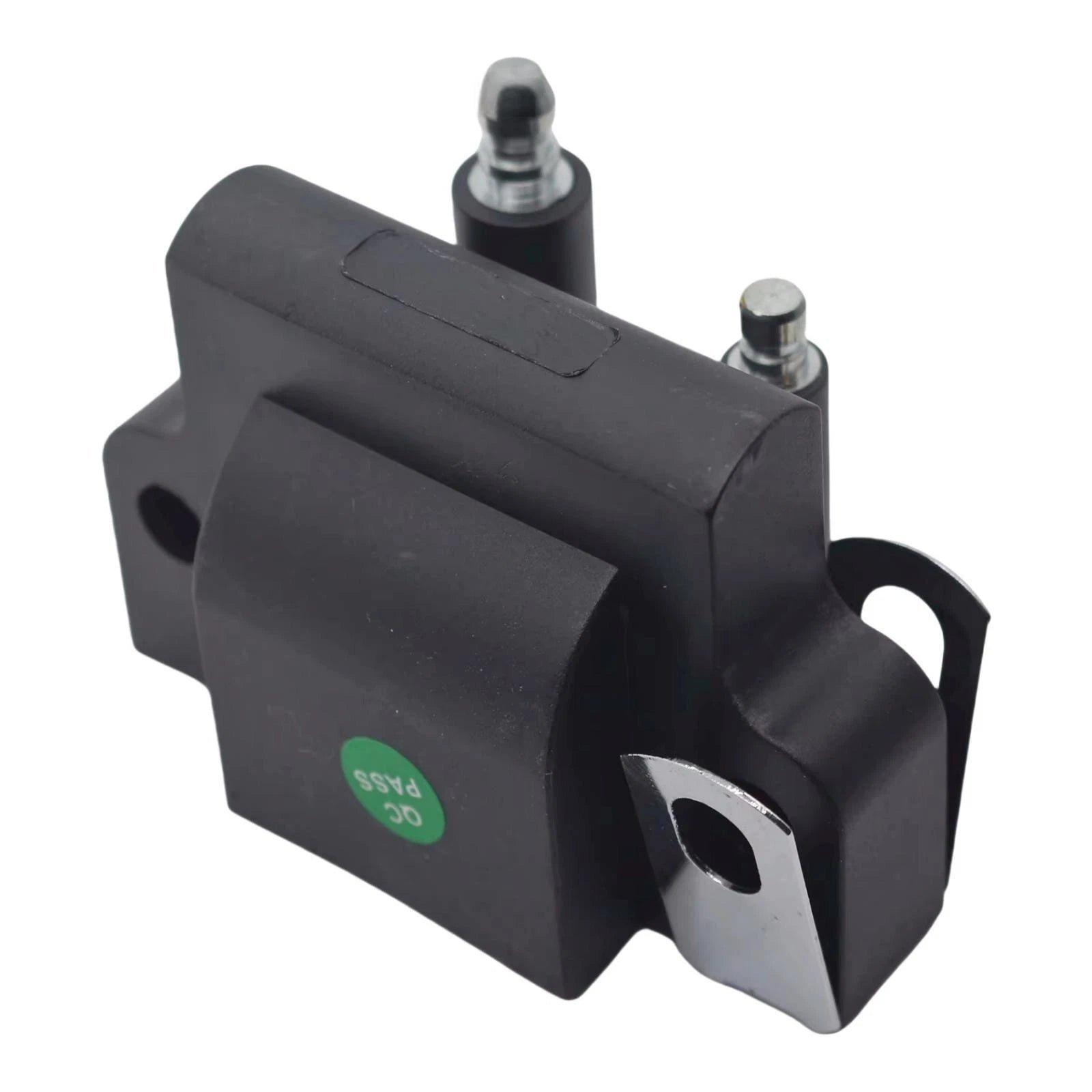 Outboard Coil for Johnson Evinrude (582508, BRP OMC 0582508, Sierra 18-5179)