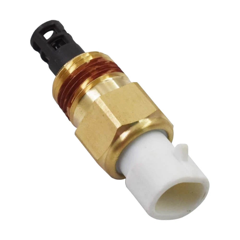 Air Charge Temperature Sensor 18-7702 for Volvo Penta & OMC (3854527)
