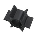 Water Pump Impeller for Nissan Tohatsu 25 HP (345-65021-0)