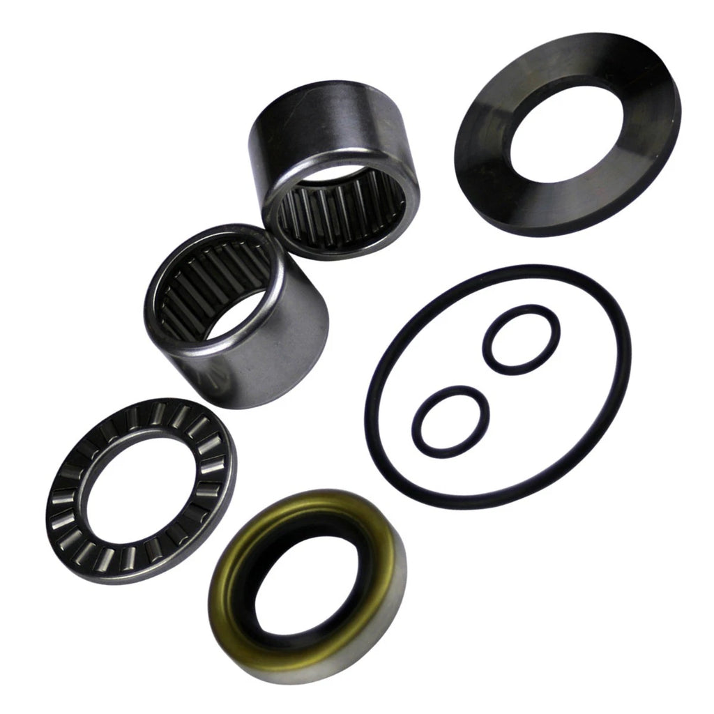 Jet Pump Rebuild Kit for SeaDoo GTI XP GTX SP (Complete)