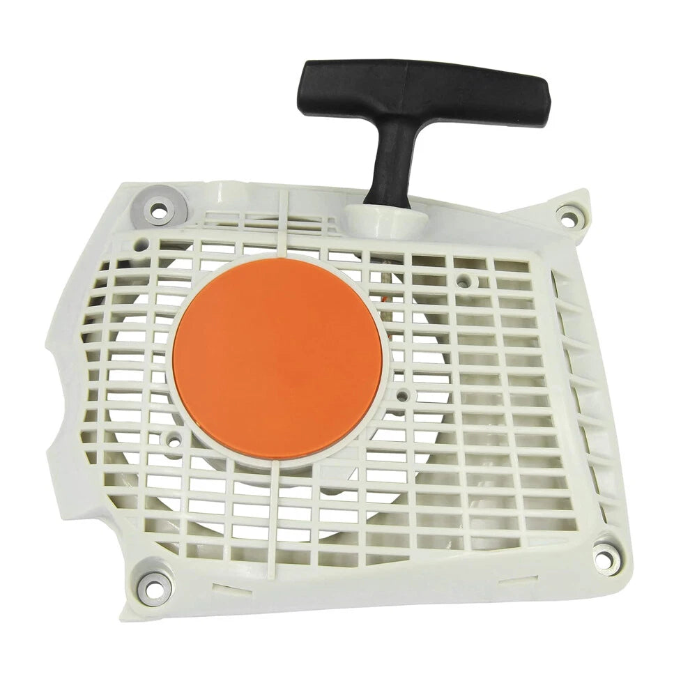 Recoil Starter for Stihl MS261 MS271 MS291 (2012–2023) 1141 080 2101