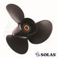 WSM 40-75 Hp Johnson/Evinrude Powerhead (2311-123-15)