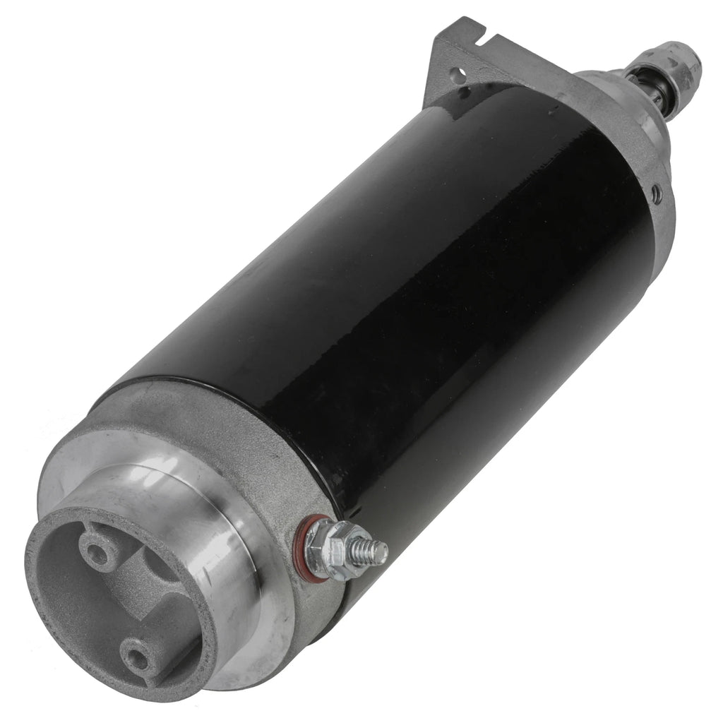Starter for Mercury 250 250XL 250XXL 1989-1990 / 275CXL 275CXXL 1991-1994