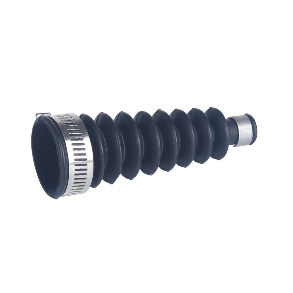 Shift Cable Bellow Kit for MerCruiser Bravo Alpha (74639A2)