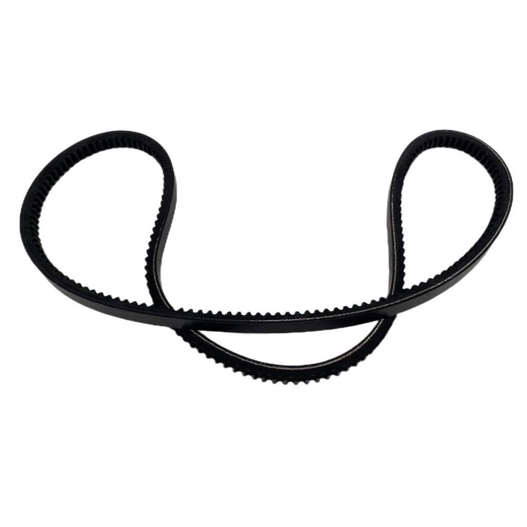 Belt for Yanmar 4LHA 4LH Marine Engines (121850-42280)