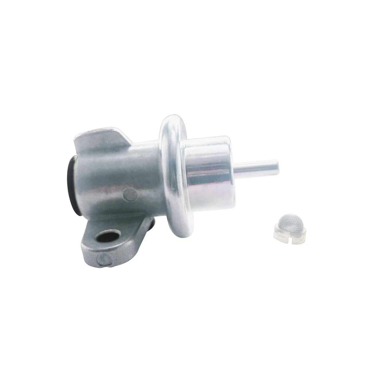 Fuel Pressure Regulator for MerCruiser V-6 & V-8 305