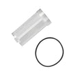 Fuel Filter & O-Ring for Mercury Outboard (6hp-25hp) (87946A3, 87946Q3, 35-87946Q04)
