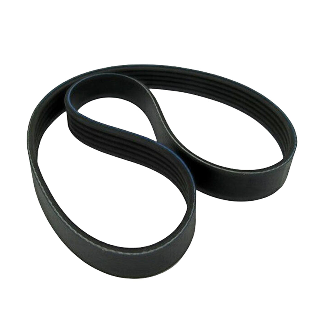 Alternator Belt for Volvo Penta D2-55 D2-60 D2-75 (Replaces 3584086)